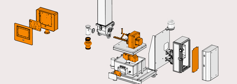 重磅| 松耐淘寶官方店正式開業！